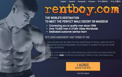 escort gay|Gay male escort companions, rent men and gay massage